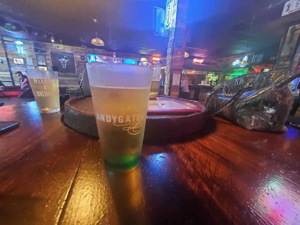 IPA Beer